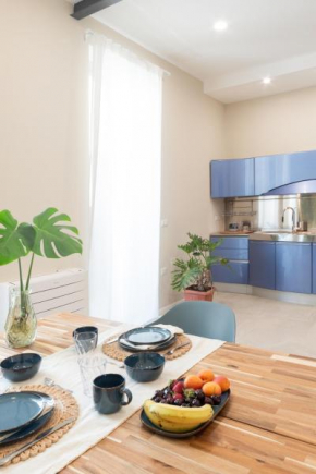 Alagon6 Rooms Cagliari
